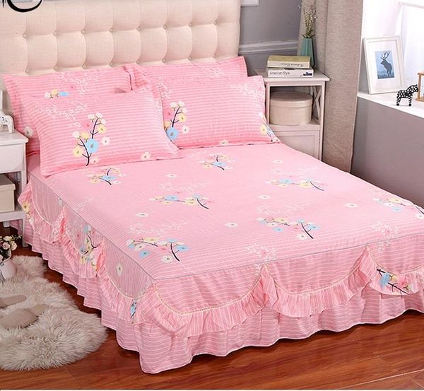 двойной шлифовальной textile сборки размер листа нет bedpread layer bed мода край мягкий пиллинг монтажн юбка king new home queen bbyukp
двойной шлифовальной textile сборки размер листа нет bedpread layer bed мода край мягкий пиллинг монтажн юбка king new home queen bbyukp