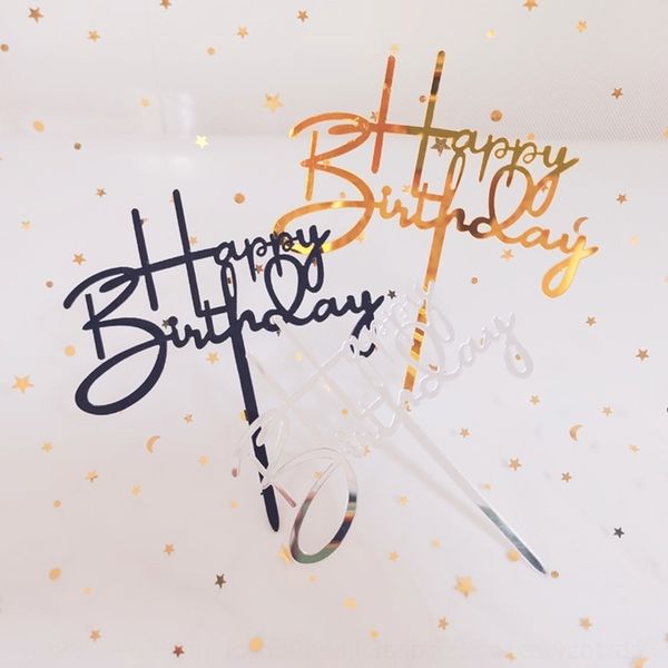djwno decorations simple letter baking acrylic baked plug-in plug-in acrylic letter baking decorations baked cake cake simple ayj6f
djwno decorations simple letter baking acrylic baked plug-in plug-in acrylic letter baking decorations baked cake cake simple ayj6f