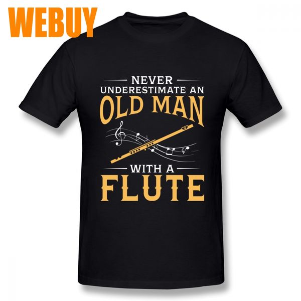 новизна никогда недооценка старик с флейтой homme tee shirt человек отдыха плюс размер homme tee shirt спорта толстовка с капюшоном толстовк
новизна никогда недооценка старик с флейтой homme tee shirt человек отдыха плюс размер homme tee shirt спорта толстовка с капюшоном толстовк