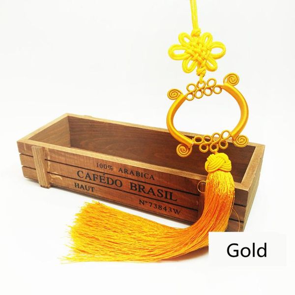 1pc new style chinese knots tassel diy jewelry make accessories craft tassels handmade curtain garment sewing decoration pendant h jllfom
1pc new style chinese knots tassel diy jewelry make accessories craft tassels handmade curtain garment sewing decoration pendant h jllfom