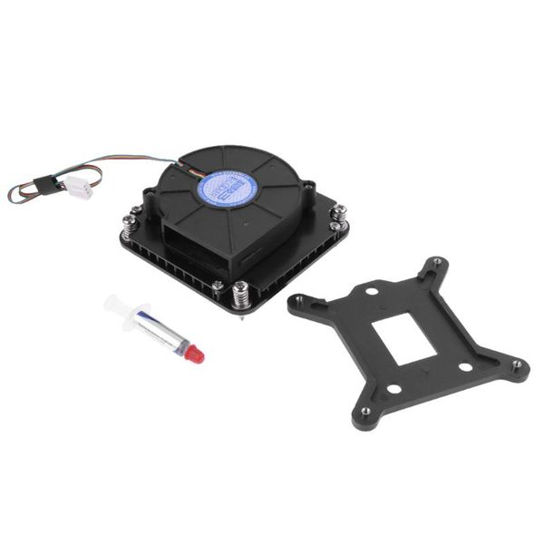 4pin pwm turbo cooling fan utral-thin 29mm w/ mounting bracket for 1u server cpu cooler pc cooling for intel lga1151 1150 1155
4pin pwm turbo cooling fan utral-thin 29mm w/ mounting bracket for 1u server cpu cooler pc cooling for intel lga1151 1150 1155