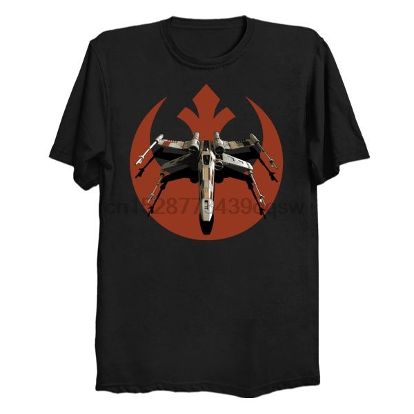 мужчины тенниски rebel альянс printed t-shirt тройники топ спорт с капюшоном hoodie
мужчины тенниски rebel альянс printed t-shirt тройники топ спорт с капюшоном hoodie