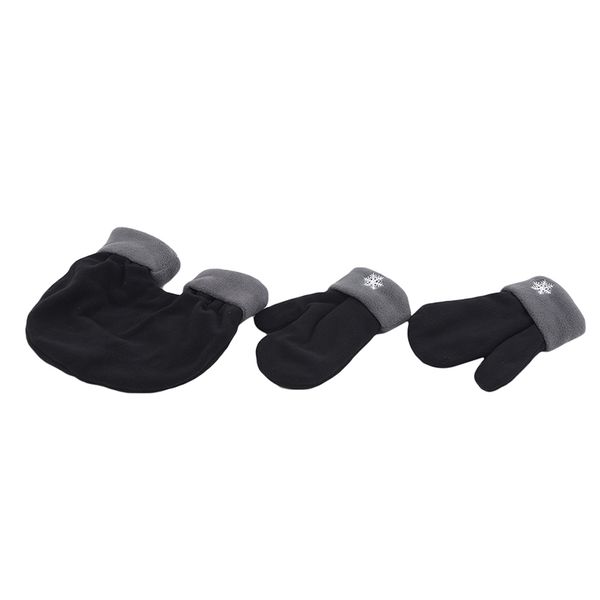 3pcs/set christmas winter warm glove valentine gift lovers mittens for couple fashion solid gloves, Blue;gray
3pcs/set christmas winter warm glove valentine gift lovers mittens for couple fashion solid gloves, Blue;gray