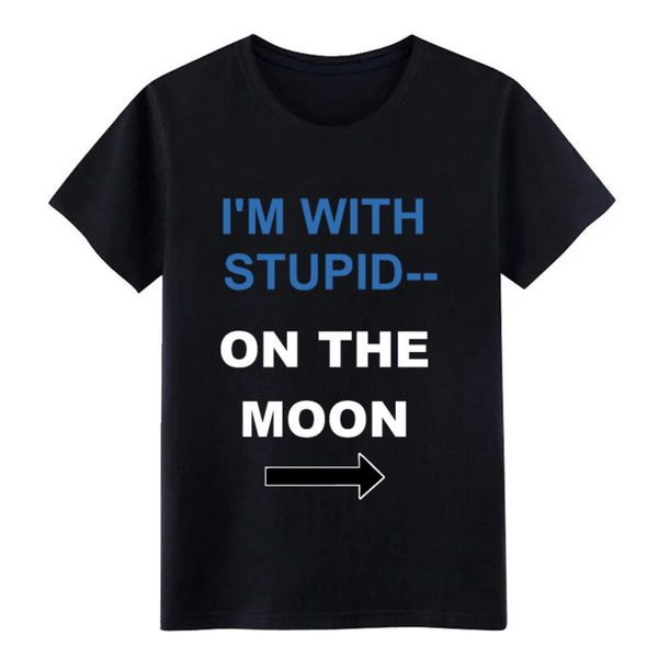 я м с stupid on the moon tee для мультфильм полудурков символов евро размер 3xl basic твердая весна осень спорт толстовка с капюшоном толсто
я м с stupid on the moon tee для мультфильм полудурков символов евро размер 3xl basic твердая весна осень спорт толстовка с капюшоном толсто