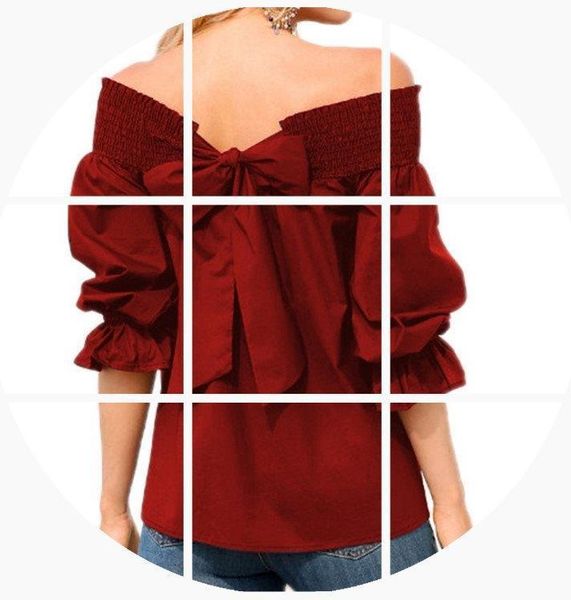 designer women summer casual loose t-shirts ladies blouse black friday 2021 deals, White
designer women summer casual loose t-shirts ladies blouse black friday 2021 deals, White
