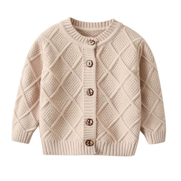 pullover baby girl sweater autumn outfit solid color long sleeve single breasted cardigan little girls sweaters, Blue
pullover baby girl sweater autumn outfit solid color long sleeve single breasted cardigan little girls sweaters, Blue