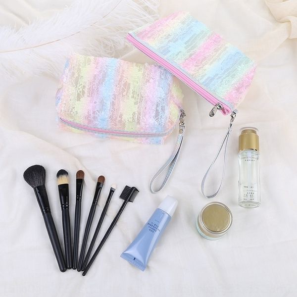 sd5sl hipster lace korean cosmetic bagcosmetic simple beauty bag transparent artistic women's storage bag 4rgtq
sd5sl hipster lace korean cosmetic bagcosmetic simple beauty bag transparent artistic women's storage bag 4rgtq