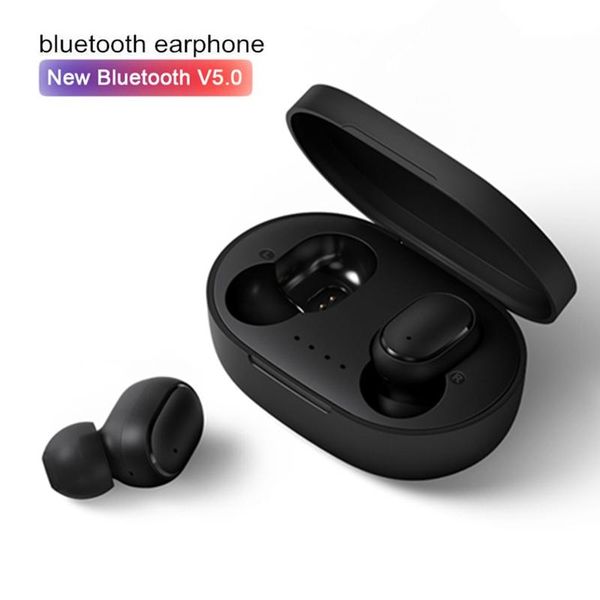 wireless headphone redmi airdots bluetooth earphone mini earbuds stereo headset for android ios phone
wireless headphone redmi airdots bluetooth earphone mini earbuds stereo headset for android ios phone