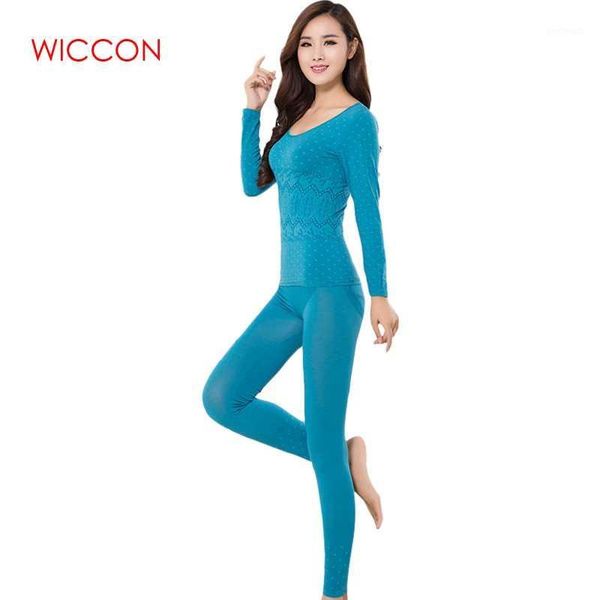 women's sleepwear special offer thermal underwear sets women 2021 winter seamless antibacterial warm long johns sets1, Black;red
women's sleepwear special offer thermal underwear sets women 2021 winter seamless antibacterial warm long johns sets1, Black;red