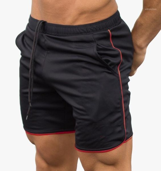 2 in 1 men fitness shorts quick drying gym beach shorts summer lounging sport workout running short pants with pockets1, White;black
2 in 1 men fitness shorts quick drying gym beach shorts summer lounging sport workout running short pants with pockets1, White;black