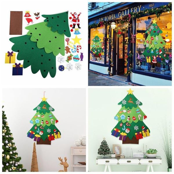 christmas decorations merry tree colorful windows stickers clings elk glass door window decals1
christmas decorations merry tree colorful windows stickers clings elk glass door window decals1