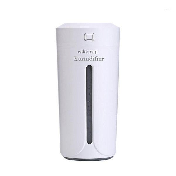 humidifiers creative color lamp humidifier mini usb household air purifier gift night drop sale1
humidifiers creative color lamp humidifier mini usb household air purifier gift night drop sale1