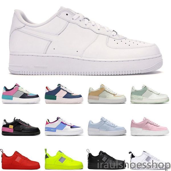 2020 womens shadow shoes chaussures pale ivory triple white black spruce aura phantom pollen rise mystic navy mens fashion sneakers ir
2020 womens shadow shoes chaussures pale ivory triple white black spruce aura phantom pollen rise mystic navy mens fashion sneakers ir