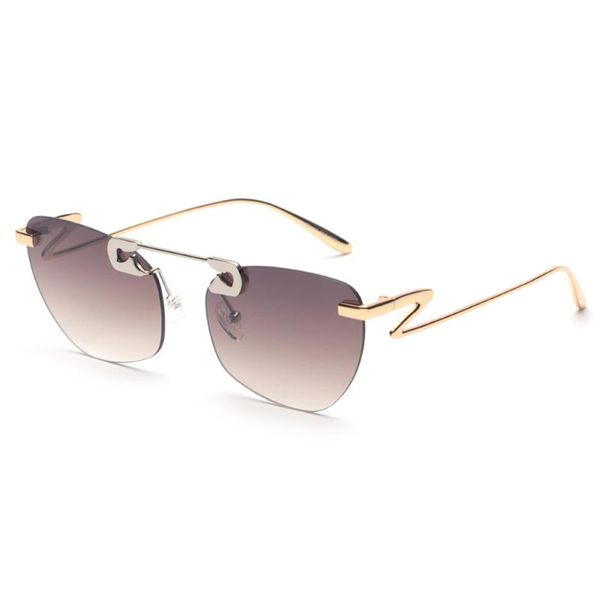 sunglasses mimiyou brooch single bridge women eyeglasses vintage fashion sun glasses men 90's 2021 feminino, White;black
sunglasses mimiyou brooch single bridge women eyeglasses vintage fashion sun glasses men 90's 2021 feminino, White;black