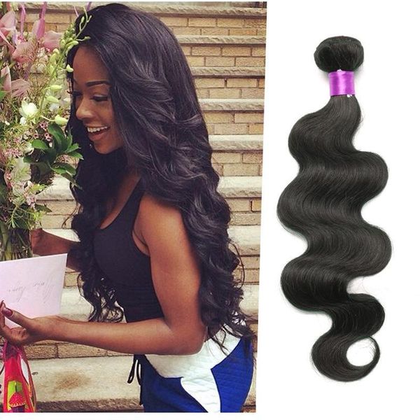 malaysian hair bundles body wave 3pcs virgin malaysian human hair extensions body wave malaysian body wave virgin hair wefts ing, Black
malaysian hair bundles body wave 3pcs virgin malaysian human hair extensions body wave malaysian body wave virgin hair wefts ing, Black