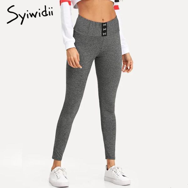women's leggings leggins workout high waist activewear seamless gym elastic female fitness women sportswear1, Black
women's leggings leggins workout high waist activewear seamless gym elastic female fitness women sportswear1, Black