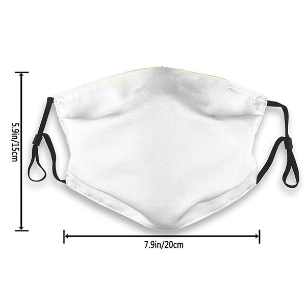 быстрая доставка в течение 24 часов mscara мужчина и женщины пылезащитно смогли-моющийся face cover маски для взрослого бинта sqcxvv dh_sell
быстрая доставка в течение 24 часов mscara мужчина и женщины пылезащитно смогли-моющийся face cover маски для взрослого бинта sqcxvv dh_sell