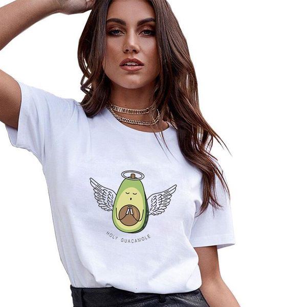 cartoon women t shirt female t-shirt korean style white t-shirt new arrival funny t shirts women harajuku streetwear tee shirt
cartoon women t shirt female t-shirt korean style white t-shirt new arrival funny t shirts women harajuku streetwear tee shirt