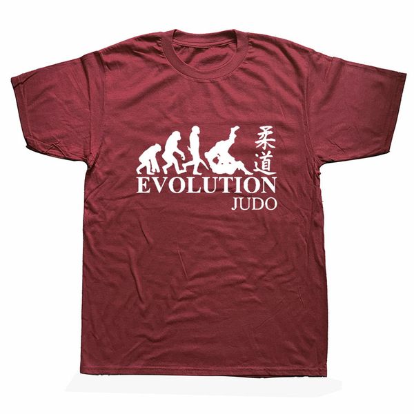 новая дзюдо evolution смешной футболка мужчина коротких рукава hip hop крупногабаритные o-образный вырез футболка спорт толстовка с капюшоно
новая дзюдо evolution смешной футболка мужчина коротких рукава hip hop крупногабаритные o-образный вырез футболка спорт толстовка с капюшоно