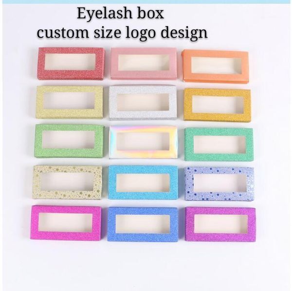 10pcs custom eyelash packaging paper box rectangle case bulk wholesale custom lash boxes packaging1
10pcs custom eyelash packaging paper box rectangle case bulk wholesale custom lash boxes packaging1