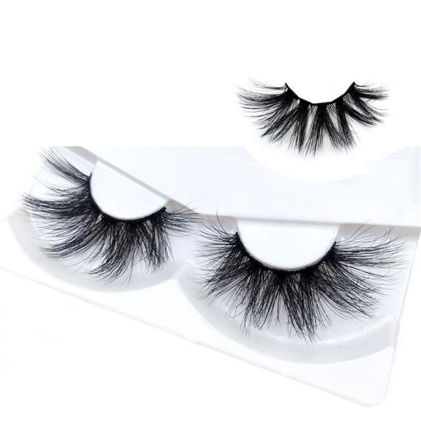 false eyelashes thick long 3d mink lash wispies fluffies eye makeup tools mixed styles handmade criss-cross indi
false eyelashes thick long 3d mink lash wispies fluffies eye makeup tools mixed styles handmade criss-cross indi