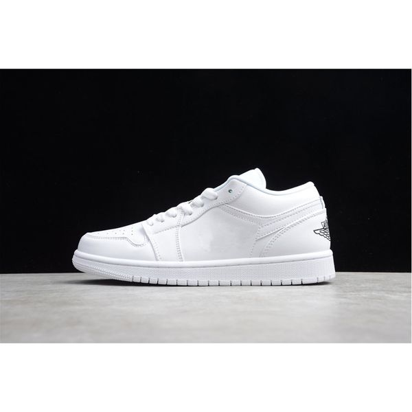 mens 1 boots shoes jumpman low 1s women banned bred chicago black toe court purple pine green unc shadow sneaker
mens 1 boots shoes jumpman low 1s women banned bred chicago black toe court purple pine green unc shadow sneaker