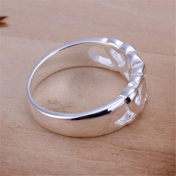 fashion charm women silver color cross ring glamour classic style r090 fashion charm occasion fast shipping h bbyttt
fashion charm women silver color cross ring glamour classic style r090 fashion charm occasion fast shipping h bbyttt