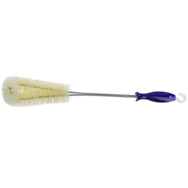 creative bottle brush unique design for baby bottles scrubbing cleaning tool kitchen cleaner creativ bbyyzx
creative bottle brush unique design for baby bottles scrubbing cleaning tool kitchen cleaner creativ bbyyzx