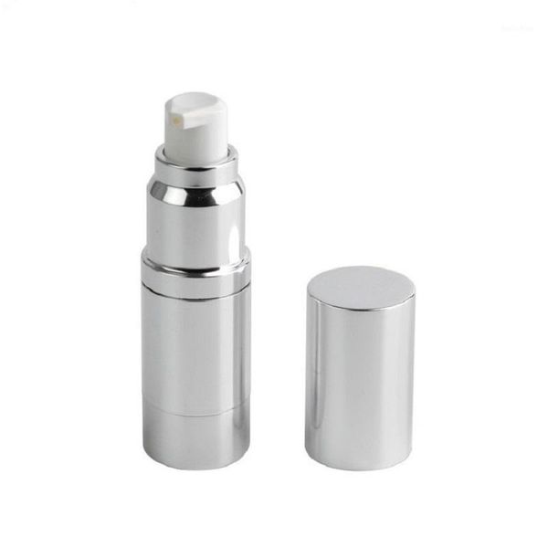 latest design spot 12ml empty plating three-piece lotion vacuum bottle cosmetic travel vacuum flask containe 20pcs/lot1
latest design spot 12ml empty plating three-piece lotion vacuum bottle cosmetic travel vacuum flask containe 20pcs/lot1