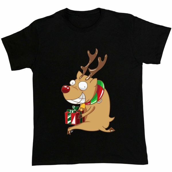 naughty red nose rudolph steals christmas presents funny mens popular hoodie designers t shirts sweatshirt
naughty red nose rudolph steals christmas presents funny mens popular hoodie designers t shirts sweatshirt