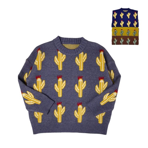 new 2020 spring clothing fashion 1-5yrs children's sweater triangle symbol kids pullover baby girls boys sweaters, Blue;gray
new 2020 spring clothing fashion 1-5yrs children's sweater triangle symbol kids pullover baby girls boys sweaters, Blue;gray