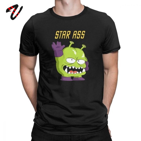 dr. slump trekkie rey nikochan vintage arale culo tshirt short sleeve crewneck custom sport hooded sweatshirt hoodie men t shirt
dr. slump trekkie rey nikochan vintage arale culo tshirt short sleeve crewneck custom sport hooded sweatshirt hoodie men t shirt