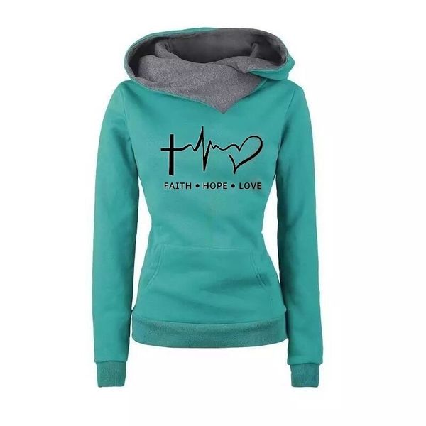 women hoodies sweatshirts autumn winter fashion pattern embroidery long sleeve oversize ladies pullovers warm pocket hooded 201203, Black
women hoodies sweatshirts autumn winter fashion pattern embroidery long sleeve oversize ladies pullovers warm pocket hooded 201203, Black