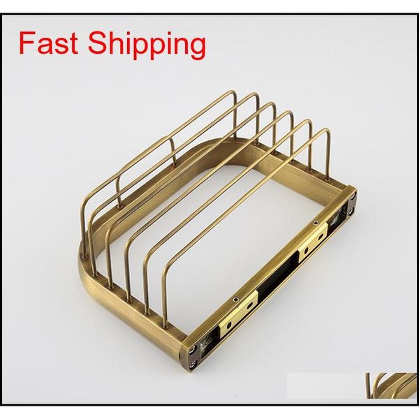 antique paper holder bathroom accessories vintage brass tissue basket wall mounted toilet paper holder bathr qylumx bdesports
antique paper holder bathroom accessories vintage brass tissue basket wall mounted toilet paper holder bathr qylumx bdesports