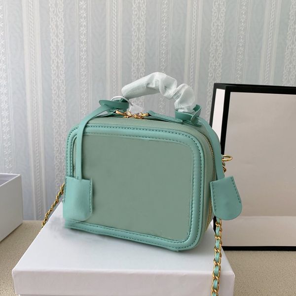 fashion wholesale camera bags made caviar fabrics all the time to most beautifuls you can one shoulder worn show elegant temperament is supe
fashion wholesale camera bags made caviar fabrics all the time to most beautifuls you can one shoulder worn show elegant temperament is supe