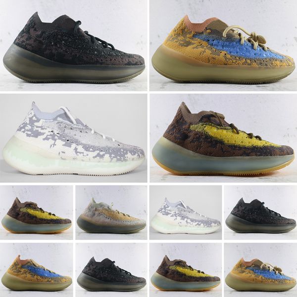 2021 men women shoes released 380 v3 citrin alien mist black kanye west men women running shoes designer fashion sports sneakers 
2021 men women shoes released 380 v3 citrin alien mist black kanye west men women running shoes designer fashion sports sneakers