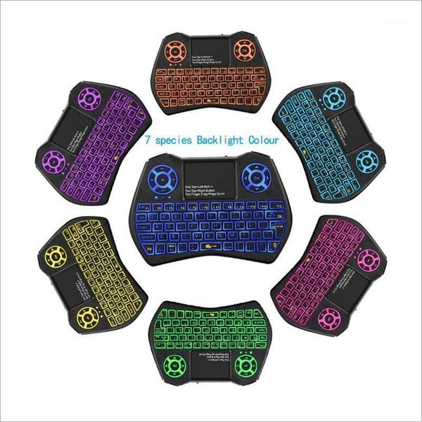 keyboard mouse combos mini i9 wireless keypad flying squirrel 2.4g multimedia android computer factory wholesale1
keyboard mouse combos mini i9 wireless keypad flying squirrel 2.4g multimedia android computer factory wholesale1