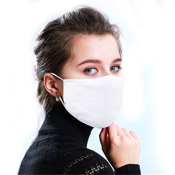 3 styles outdoor anti-dust masks designer dustproof cycling breathable mouth cover washable mask 300pcs t1i2047 sbto#
3 styles outdoor anti-dust masks designer dustproof cycling breathable mouth cover washable mask 300pcs t1i2047 sbto#