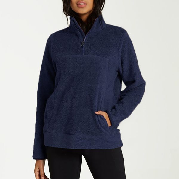 2021 new women's hoodies, autumn, zipper pocket, hoodie, long sleeve, long-winded sweater, hoodies. i7zp, Black
2021 new women's hoodies, autumn, zipper pocket, hoodie, long sleeve, long-winded sweater, hoodies. i7zp, Black