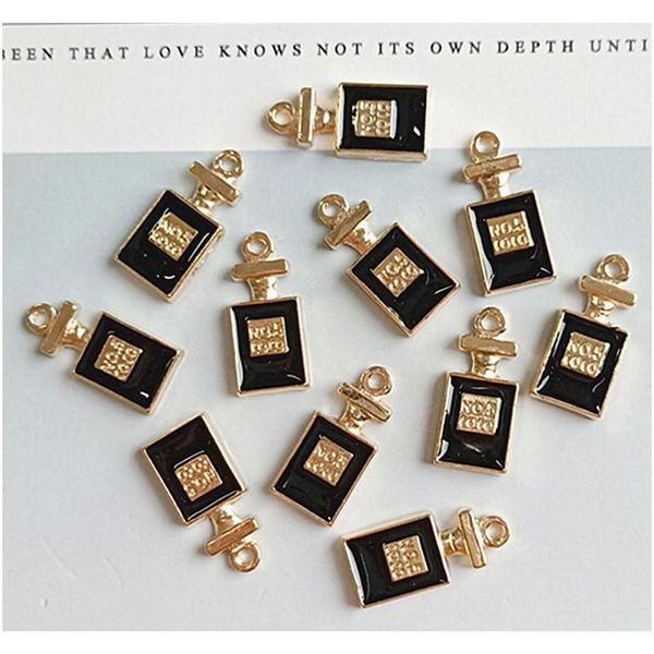 new arrival letter number perfume bottle diy jewelry accessories black white perfume bottle jewelr sqcgql new_dhbest, Bronze;silver
new arrival letter number perfume bottle diy jewelry accessories black white perfume bottle jewelr sqcgql new_dhbest, Bronze;silver