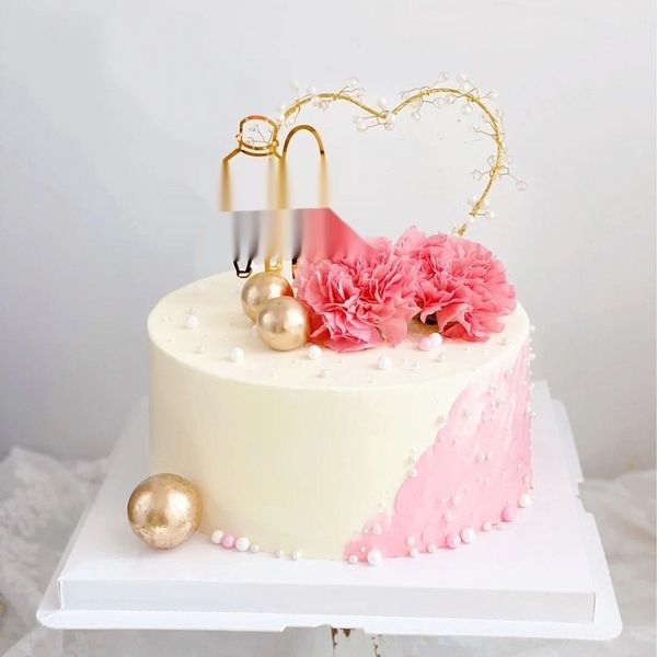lytkr father's up decoration flag day grow you cake cake old me i accompany you to with plug-in decoration j1j6e
lytkr father's up decoration flag day grow you cake cake old me i accompany you to with plug-in decoration j1j6e