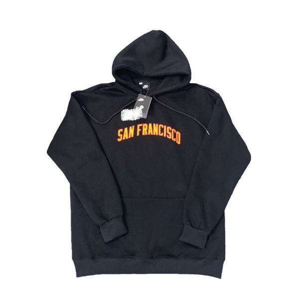 2020 men's and women's fashion warm sweater necessary long sleeve woolen hoodie fashion sports hoodie turtleneck sweatshirt casual, Black
2020 men's and women's fashion warm sweater necessary long sleeve woolen hoodie fashion sports hoodie turtleneck sweatshirt casual, Black