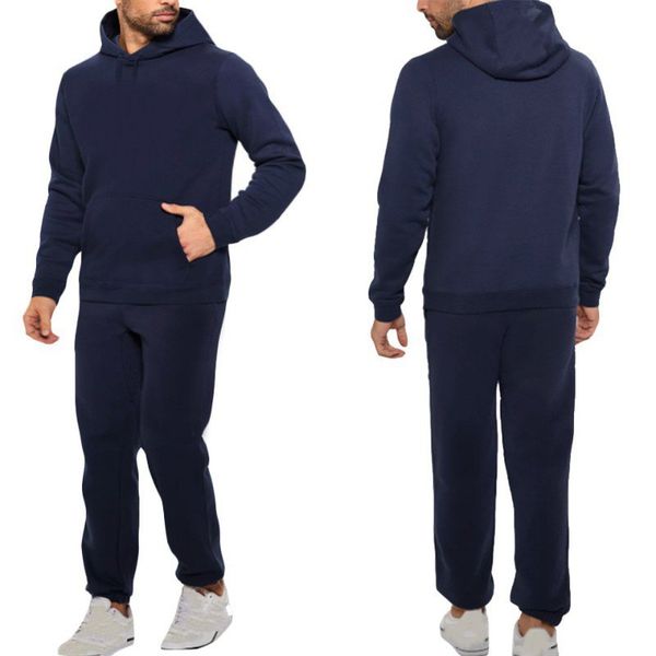 mens womens tracksuit sweatshirts suits men track sweat suit coats man jackets coat hoodie sweatshirt sportswear, Black;blue
mens womens tracksuit sweatshirts suits men track sweat suit coats man jackets coat hoodie sweatshirt sportswear, Black;blue