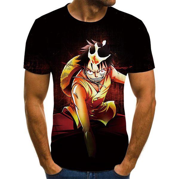 fall and loose printing anime 3dt and 3d print shirts anime aesthetic funny men clothing
fall and loose printing anime 3dt and 3d print shirts anime aesthetic funny men clothing