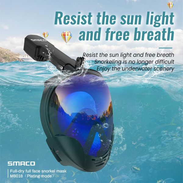 full face scuba diving mask hd anti fog goggles swimming snorkeling mask for men women kids
full face scuba diving mask hd anti fog goggles swimming snorkeling mask for men women kids
