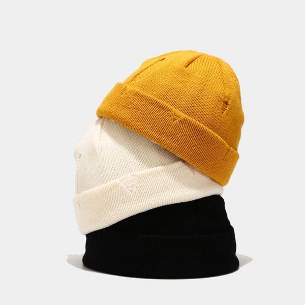 beanies winter warm fashion hole beggar style knitted women hat men casual hip hopbeanie bad girl cap street hats ski
beanies winter warm fashion hole beggar style knitted women hat men casual hip hopbeanie bad girl cap street hats ski