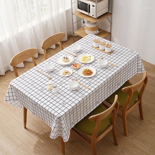 waterproof heat resistant oil resistant disposable peva tablecloth rectangular tablecloth cartoon teapoy table table printed tab1
waterproof heat resistant oil resistant disposable peva tablecloth rectangular tablecloth cartoon teapoy table table printed tab1