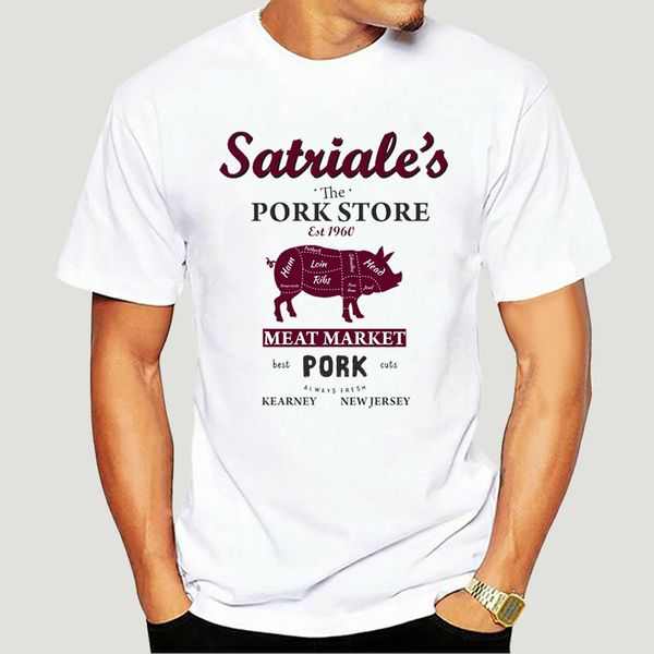 the sopranos satriales pork store new jersey gangster mobster tv tony cool casual pride new fashion 0128d sport sweatshirt hoodie t shirt
the sopranos satriales pork store new jersey gangster mobster tv tony cool casual pride new fashion 0128d sport sweatshirt hoodie t shirt