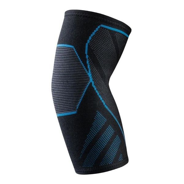 quick dry uv protection running arm sleeves basketball elbow pad fitness armguards sports cycling arm warmers, Black;gray
quick dry uv protection running arm sleeves basketball elbow pad fitness armguards sports cycling arm warmers, Black;gray
