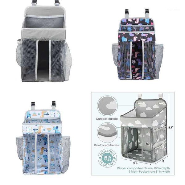 baby storage organizer crib hanging storage bag foldable nursing stacker caddy organizer kids essentials bedding set diaper bag1
baby storage organizer crib hanging storage bag foldable nursing stacker caddy organizer kids essentials bedding set diaper bag1